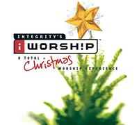 Worship: A Total Christmas Worship Experience