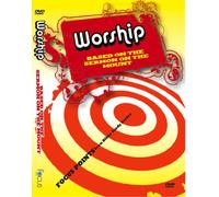 Worship- Based On The Sermon On The Mount