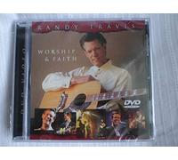 Worship & Faith [USA] [DVD]