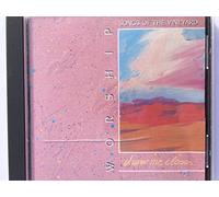 Worship Songs of the Vineyard - Draw Me Closer (UK Import)