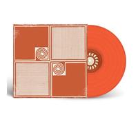 Worship The Sun (10th Anniversary Edition) [Vinilo]