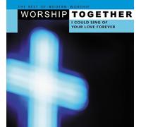 Worship Together