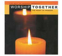 Worship Together:Heart of Wors