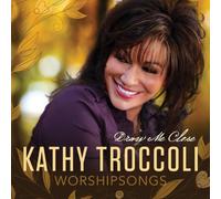 Worshipsongs: Draw Me Close