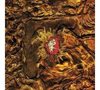 Worst Case Scenario - 2 CD