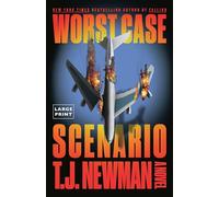 Worst-Case Scenario