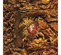 dEUS – Worst Case Scenario – Vinilo 3 LP – Edición 30 aniversario – Importación USA