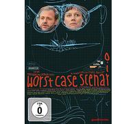 Worst Case Scenario [DVD]