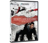 Worst-Case Scenario: Season 1