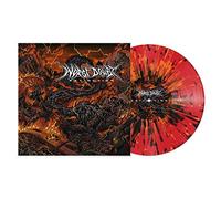 Worst Doubt - Extinction (Colored Vinyl) [Vinilo]