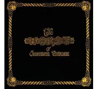 Worst of Jefferson Airplane by Jefferson Airplane (1997-07-29)