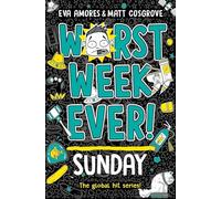Worst W ver! Sunday