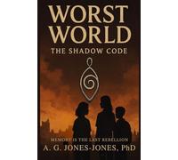 Worst World: The Shadow Code