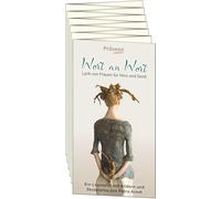 Wort an Wort: Lyrik von Frauen für Herz und Geist