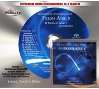 Wort Hannam, John - Two Bit Suit -Digi-