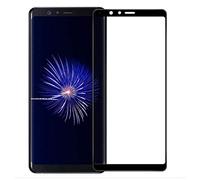 wortek Tanque [2 Unidades] Protector de Pantalla de Cristal, Protector de Pantalla [Anti Arañazos, Ultra Clear] 9H Protector de Pantalla Cristal Protector - Varios Modelos J3 (2016) Samsung