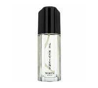 Worth Je Reviens Eau de Toilette 50 ml