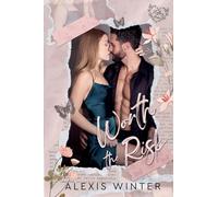 Worth the Risk: 1 (Flirting with Forever)