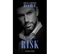 Worth The Risk (ebook)