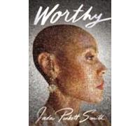 Worthy