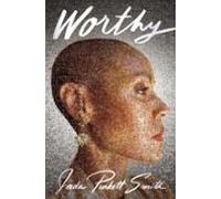 Worthy (ebook)
