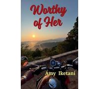 Worthy of Her