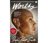 Worthy: The New York Times bestseller