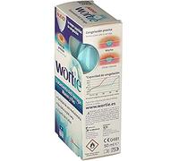Wortie Tratamiento Anti Verrugas 50 ml