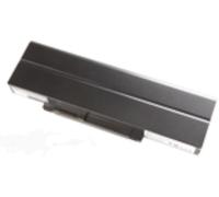 Wortmann 6-87-c480s-4p42 - batería para ordenador portátil terra mob