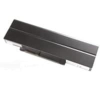 Wortmann 6-87-c480s-4p42 - batería para ordenador portátil terra mob