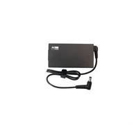 Wortmann ag 1480179 adaptador e inversor de corriente interior negro