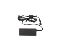 Wortmann ag 1480199 adaptador e inversor de corriente interior 45 w ne
