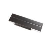 TERRA 1480266 ricambio per laptop Batteria (NB MOBILE 1417 Akku)