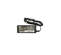 Wortmann ag 1480486 adaptador e inversor de corriente interior 65 w ne