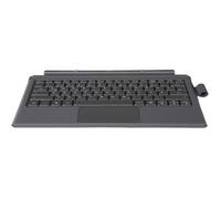 Terra Type Cover Pad 1162 - Teclado para Tablet Compatible Pad 1162