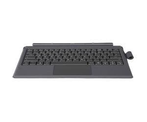 Wortmann ag s116 accesorio o pieza de recambio para tableta teclado