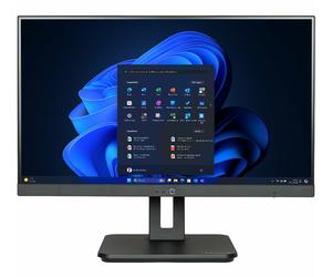 Wortmann ag terra 1000036 all-in-one pc intel® core? i5 i5-14500 60
