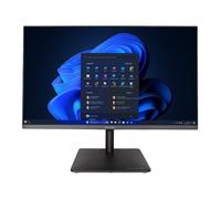 Wortmann AG TERRA All-in-One PC 2401HA Greenline, 23.8" Full HD, Intel 10 núcleos hasta 5 GHz, 16 GB RAM, 500 GB SSD, Windows 11 Home