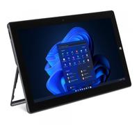 Wortmann ag terra pad 1262 512 gb 31,2 cm (12.3') intel® core? i5 8