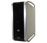 Wortmann ag terra pc-gamer 8000 2,93 ghz intel® core? i7 i7-870 neg