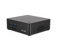 Wortmann AG TERRA PC-Micro 6000C GREENLINE Ordenador de Sobremesa All-in-One