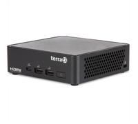 Wortmann AG TERRA PC-Micro 6000W SILENT GREENLINE