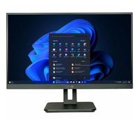 WORTMANN AG Terra - PC Todo en uno 2710 HA GREENLINE