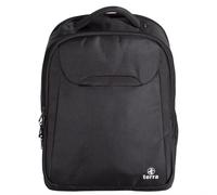 Wortmann ag terra pro812 43,9 cm (17.3') funda tipo mochila negro