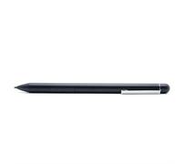 Wortmann ag tn5-133hc-yd lápiz digital negro, plata
