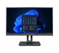 TERRA ALL-IN-ONE-PC 2410HA GREENLINE