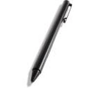 Tableta WORTMANN AG NB PAD 1270 pantalla táctil alta resolución lápiz activo