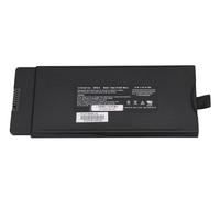 Wortmann S14AK-Main batería Original 50,7Wh para Terra Mobile Industry 1432T (Z14I)