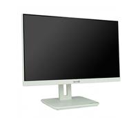 Wortmann TERRA ALL-IN-ONE-PC 2420HA wh GREENLINE