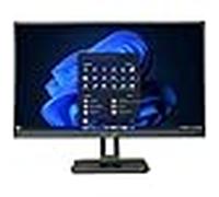 Wortmann TERRA ALL-IN-ONE-PC 2710 HA GREENLINE 27" i5-12400 8GB DDR5 1TB SSD